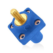 Product image for LEV 16R24-11B 16RTS-1125MA