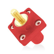 Product image for LEV 16R24-11R 16RTS-1125MA