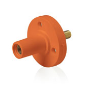 Product image for LEV 15R22-O 15RTS-468FG