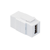 LEV40835W