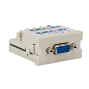 LEV41295VPI