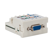 LEV41295VPT