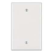 LEVITON PJ13-W LEVPJ13W