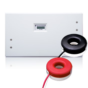 LEVMK2401SW