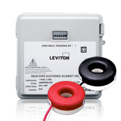LEVMO2402SW