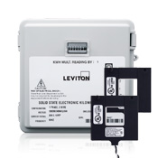 LEVMO2401W