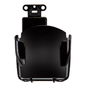 Product image for LEV 47112-E MOBILE DEVICE STATN BK