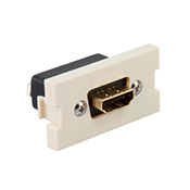 LEV41290HDI