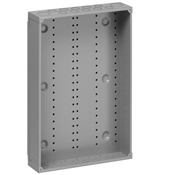 LEV4860521E