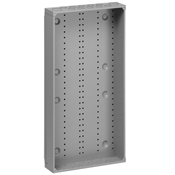 LEV4860528E