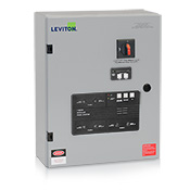 LEV522777CS