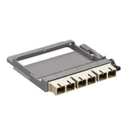 5FUHD-6IC