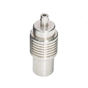 1.25 MM VFL Adapter, for use with Visual Fault Locator Tool