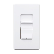 Product image for LEV AWSMT-HAW RENOIR2 FL3W 5A 120-2