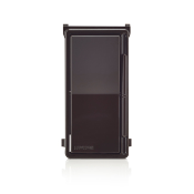 Product image for LEV DSKIT-NB BR CLR CHGE KIT FOR DS