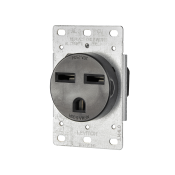 LEV5372S00