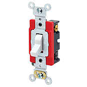 Switches