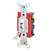 Product image for LEV 1224-2GL GY SW TGL TMP PROOF KE