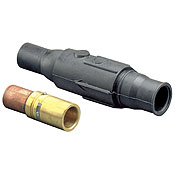 LEV22L25E