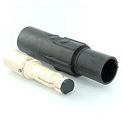 LEV23L23E