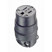LEV515CR