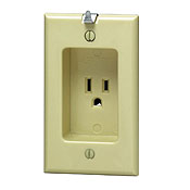 LEVITON 688-I LEV688I