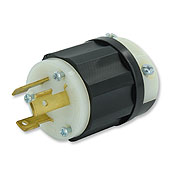2631-PLC