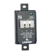 LEV3848WM