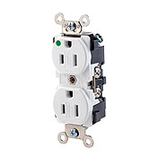 Wiring Devices