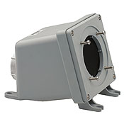 LEVBX100V