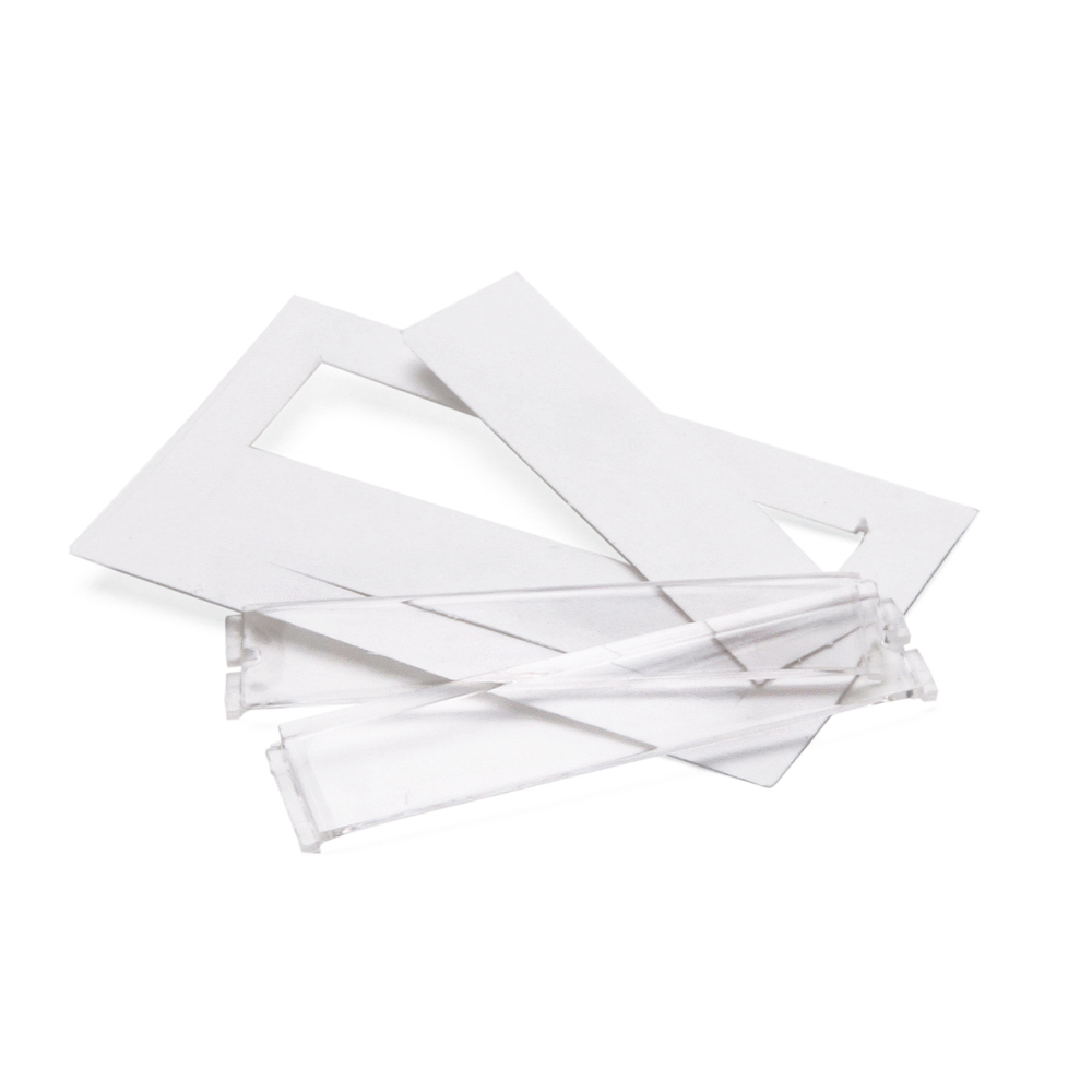 LEV43080IDW