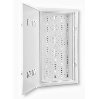 Leviton® 49605-30W