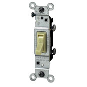 Image thumbnail 1