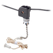 LEVITON 10097-8 LEV100978