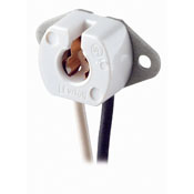 Product image for LEV 420-W REPL BY 004-00420