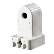 Image thumbnail 1