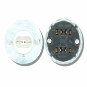 Image thumbnail 1
