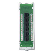 LEV47605C5B