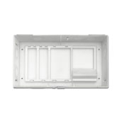 LEV47605MDU