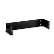 LEV49251W62