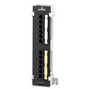 LEV5G596U89