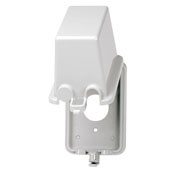 Leviton® 5978-DCL