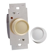 Product image for LEV 6684-IW DT3 WH CS1/03/012