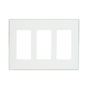 Product image for LEV 80311-SW WH SCRLWP DEC NEW DESI