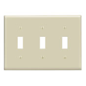 LEVITON 86011 LEV86011