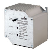 Power Extender 0-10VDC Ballast Control