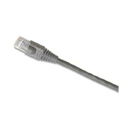 5G460-5S