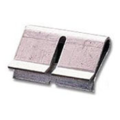 LEV40067BC
