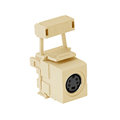 LEV40734SVI