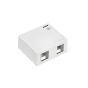 LEVITON 41089-2WP LEV410892WP